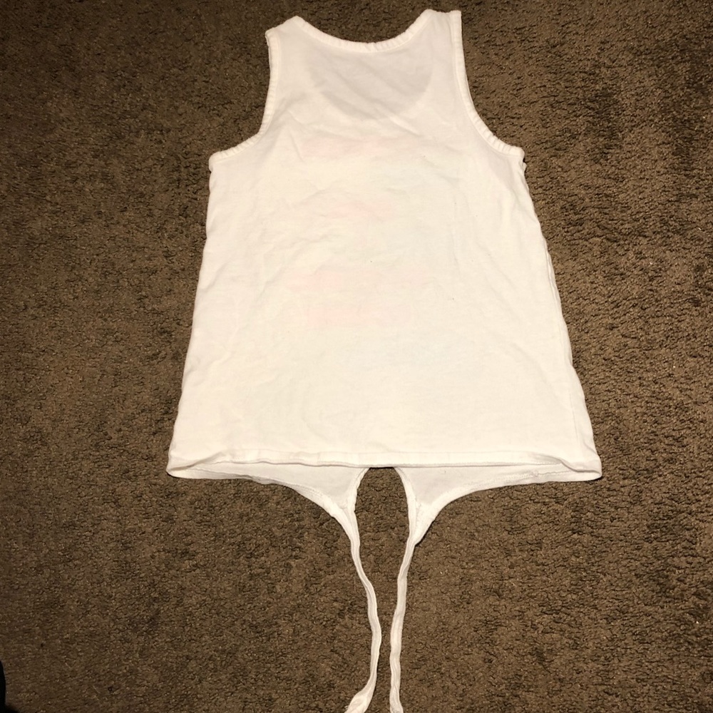 KIDS SHIRT - Picture 4 of 4